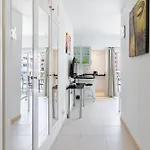 Apartamento Pyr And Pool Views *